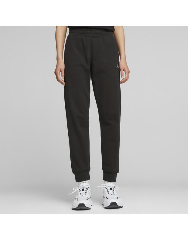 PUMA BETTER ESSENTIALS Pants cl TR kelnės